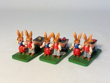 Erzgebirge Gahlenz Expertic