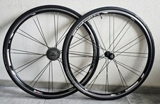 Rigide Xippie Rennrad Felgen