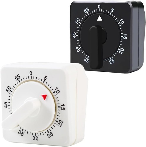 Küchentimer eieruhr - küchentimer,
