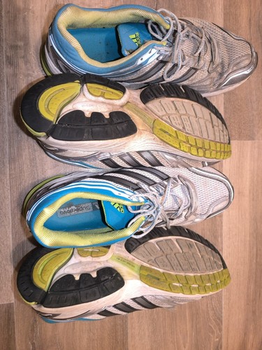 Adidas supernova laufschuhe - supernova, in