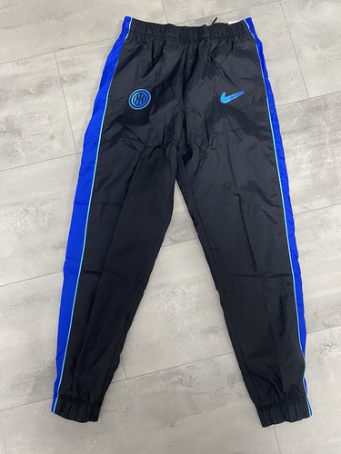 Jogginghose herren inter - herren,