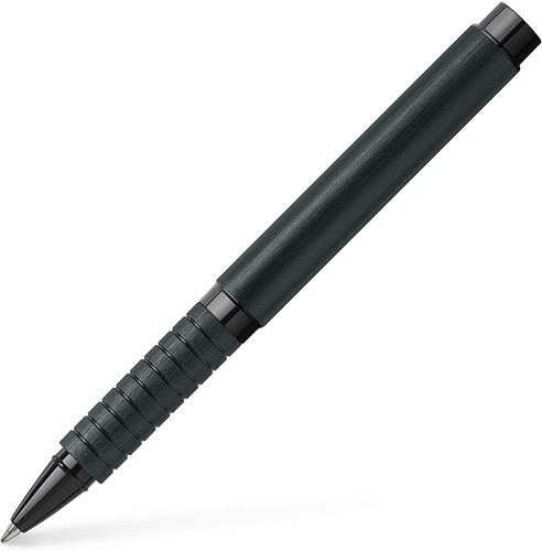 Faber castell essentio - faber-castell,