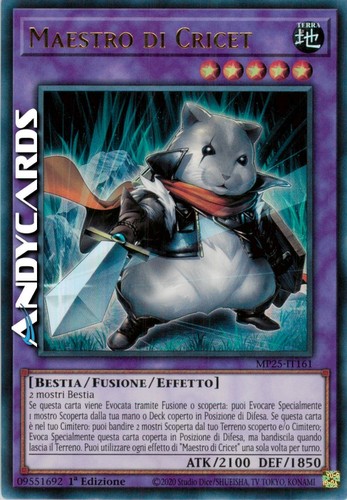 Hamstermeister master of - hamstermeister,