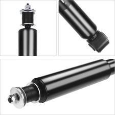 2xStoßdämpfer Gasdruck