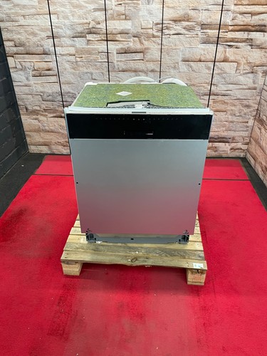 Siemens iq300 sn63ex04te - siemens,