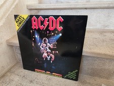 45 U/min, Maxi-Single, Limited