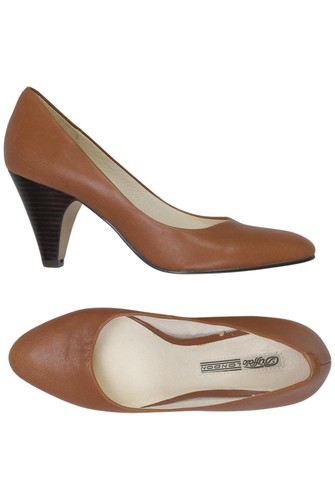 Buffalo london pumps damen - buffalo,