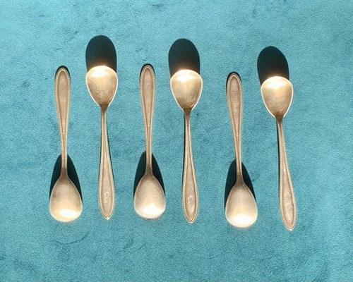 Wmf500 perlrand - wmf500,,