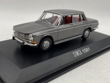NOREV Simca 1501 V4205 1:43