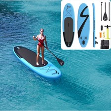 SUP Surfboard 305cm