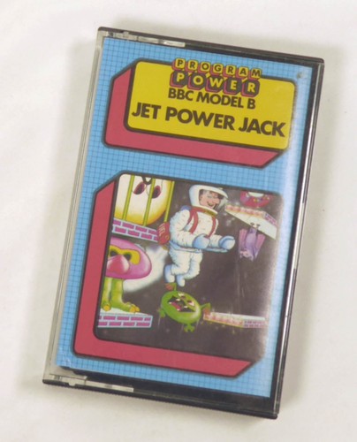 Acorn bbc electronic jet - bbc/electronic,