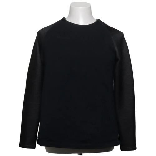 Mammut sweatshirt größe - mammut,, sweatshirt,