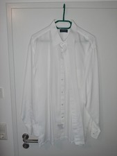 Verkaufe Konvolut von Hemden der Marke Olymp und Zodiac Größe 48  o  XXXL 