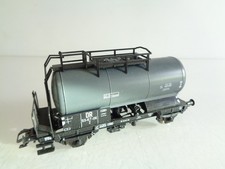 Roco H0 47778 Kesselwagen