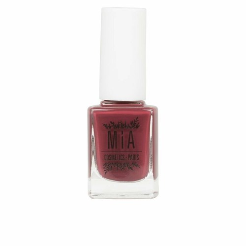 Mía cosmetics bio sourced - cosmetics, bio-sourced