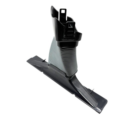 Original aeg 4055503728 - aeg,