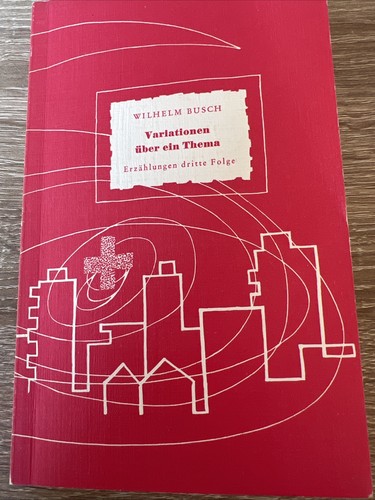 „Variationen über ein