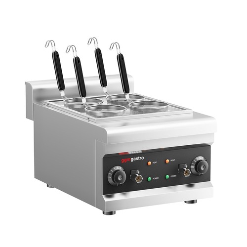 Ggm gastro elektro - ggm,