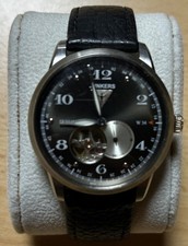 junkers uhren herren automatik