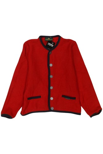 Giesswein strickjacke mädchen - giesswein,