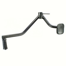 Fußschalthebel Gear Shifter
