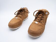 K1X Play Hard Herren Sneaker