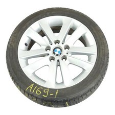 BMW E82 Coupe Alufelge Felge