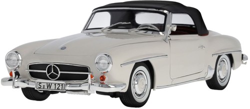 Modell mercedes benz - mercedes-benz, 190