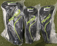Cobra RADSpeed Head Covers