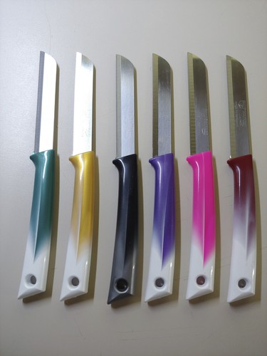 Küchenmesser sägemesser - küchenmesser,,