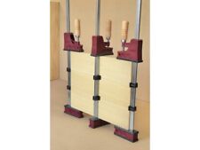 Leimzwinge 600mm  Korpuszwinge