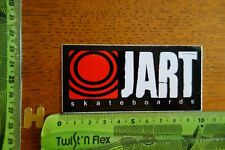 Alter Aufkleber Sport Kleidung