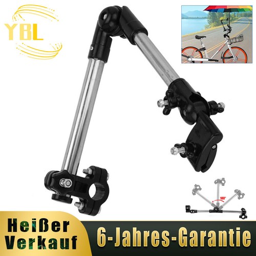 Schirmhalter regenschirmhalter - schirmhalter,