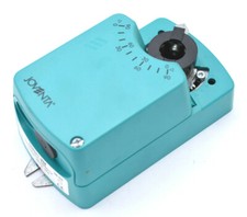 Joventa DMN1.2N Stellantrieb