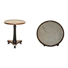 EDITORS CHOICE ANTIKER