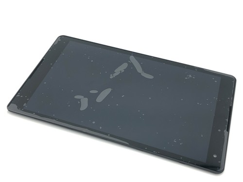 Display screen bildschirm - display, mit