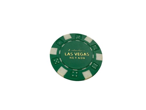 Fabulous las vegas nevada - las, 25$
