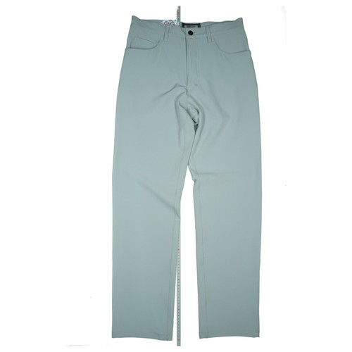 Phönix men stoff chino hose - phönix,