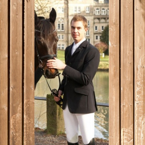 Pikeur herren softshell sakko - herren,
