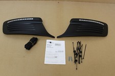 LED Tagfahrlicht VW Original