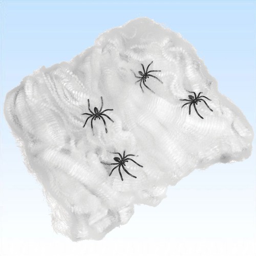 Halloween spinnennetz mit - spinnennetz,