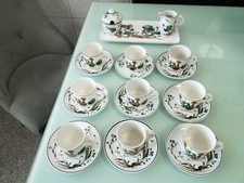 Villeroy& Boch " Botanica " -9