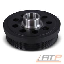 RIEMENSCHEIBE KURBELWELLE FÜR BMW 1-ER F20 3-ER E90 F30 5-ER E60 F10 X1 X3 N47