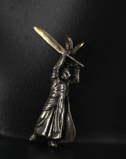 Anhänger silber sterling elb - anhänger,
