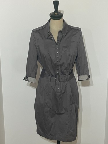 Burberry kleid dress nova - dress,