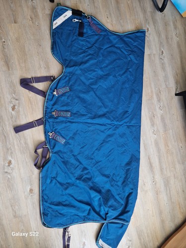 Rhino wug zoll 0 - zoll,,