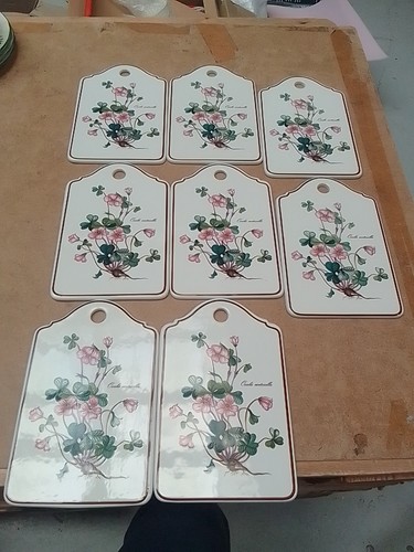 Villeroy boch botanica - villeroy,