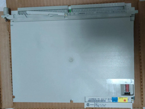 Siemens simatic - siemens, s5