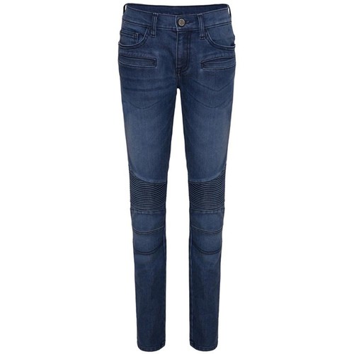 King kerosin damen vintage - king,