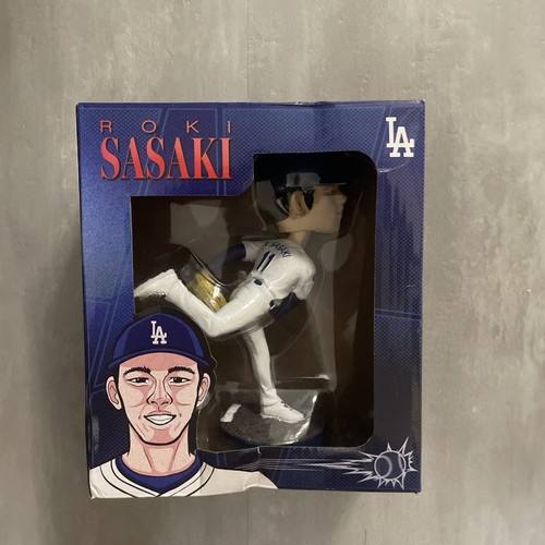 Roki sasaki los angeles - roki,